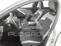 2023 Opel Astra