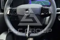 2023 Opel Astra