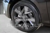 2023 Opel Astra