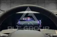 2023 Opel Astra
