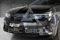 2023 Opel Astra