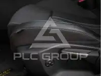 2023 Opel Astra