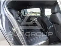 2023 Opel Astra