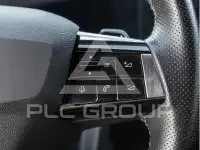 2023 Opel Astra