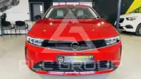 2023 Opel Astra