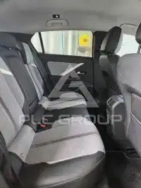 2023 Opel Astra