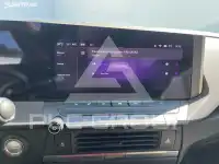 2023 Opel Astra
