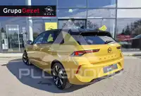 2023 Opel Astra