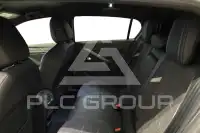 2023 Opel Astra