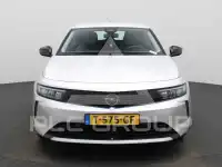 2023 Opel Astra