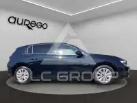 2023 Opel Astra