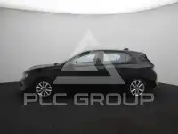 2023 Opel Astra