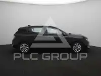 2023 Opel Astra