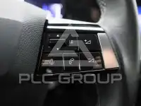 2023 Opel Astra