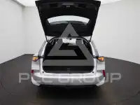 2023 Opel Astra