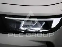 2023 Opel Astra