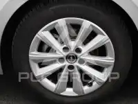 2023 Opel Astra