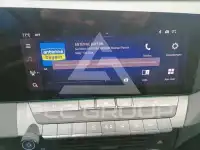 2023 Opel Astra