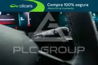 2023 Opel Astra