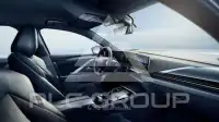 2023 Opel Astra