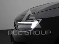 2023 Opel Astra