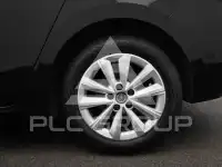 2023 Opel Astra