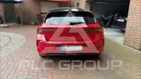 2023 Opel Astra