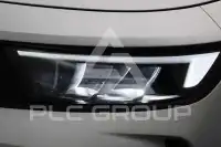 2023 Opel Astra