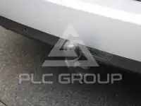 2023 Opel Astra