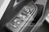 2023 Opel Astra