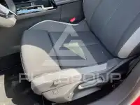 2023 Opel Astra