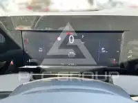 2023 Opel Astra