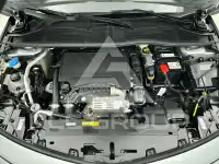 2023 Opel Astra