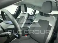 2023 Opel Astra