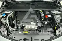 2023 Opel Astra