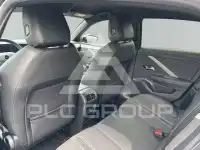 2023 Opel Astra