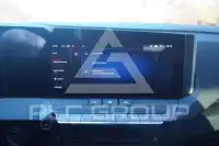 2023 Opel Astra