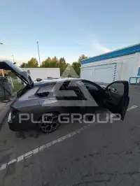 2023 Opel Astra