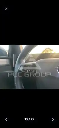 2023 Opel Astra