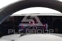 2023 Opel Astra