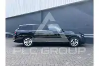 2023 Opel Astra