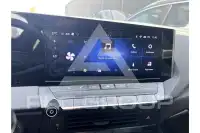 2023 Opel Astra