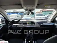 2023 Opel Astra