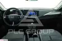 2023 Opel Astra