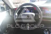 2023 Opel Astra