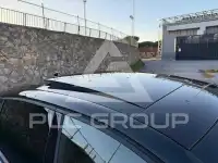 2023 Opel Astra