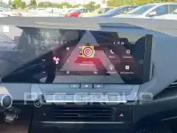 2023 Opel Astra