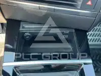 2023 Opel Astra