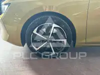 2023 Opel Astra