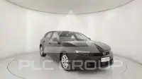 2023 Opel Astra